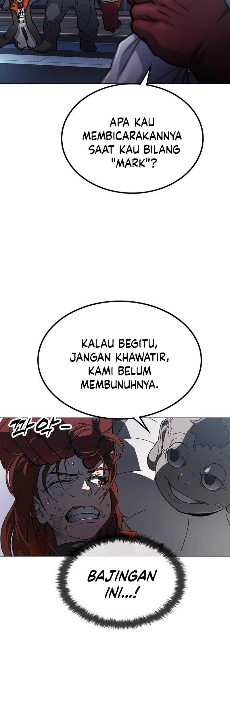 Chapter 2 - halaman 100