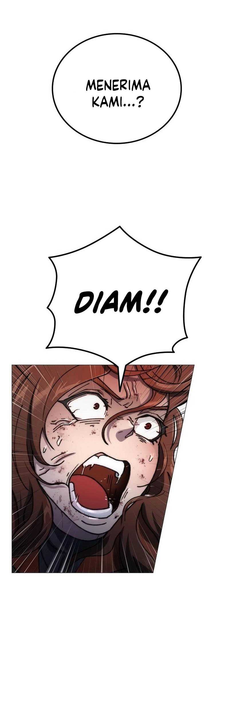 Chapter 2 - halaman 106