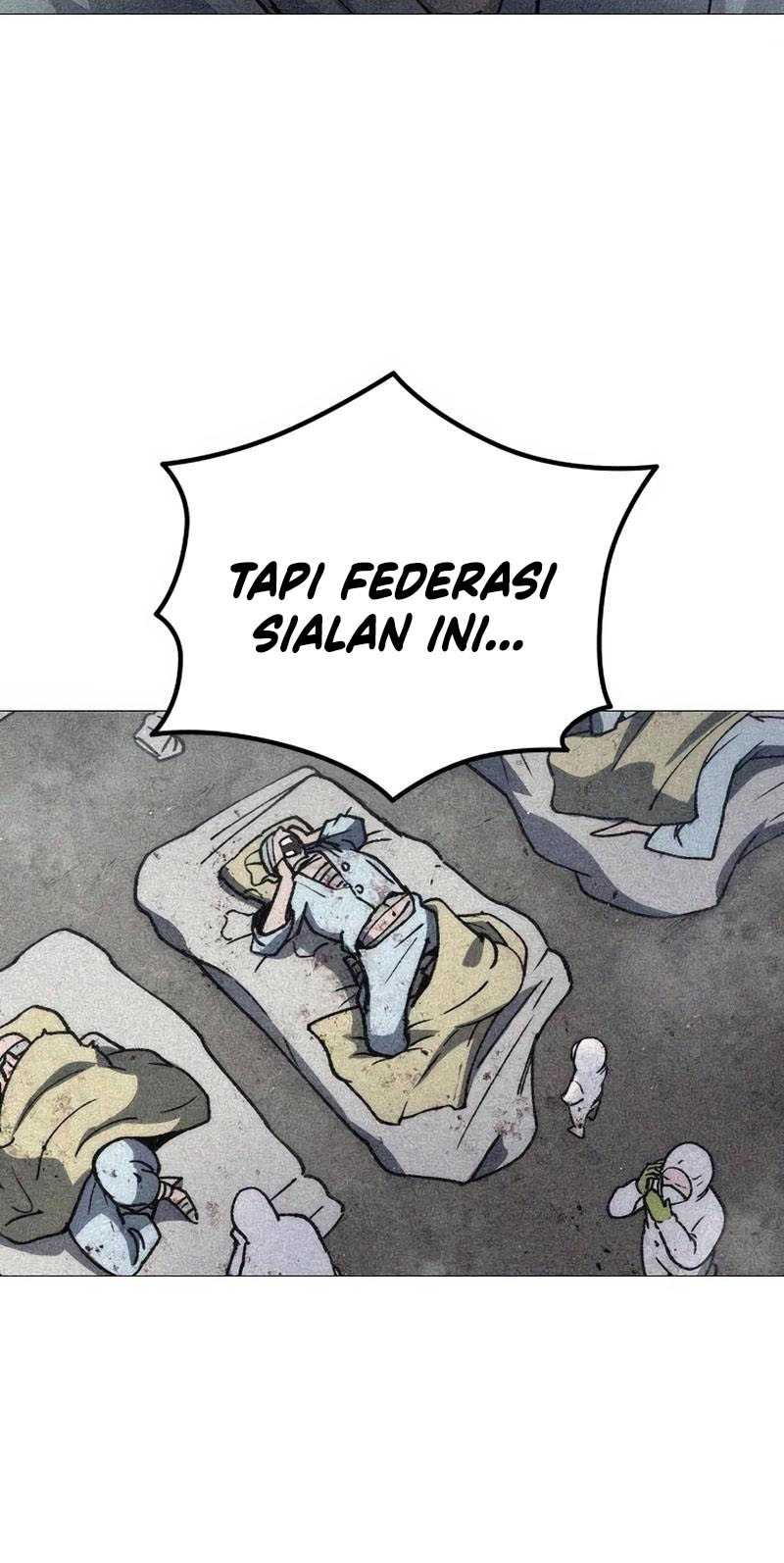 Chapter 2 - halaman 112