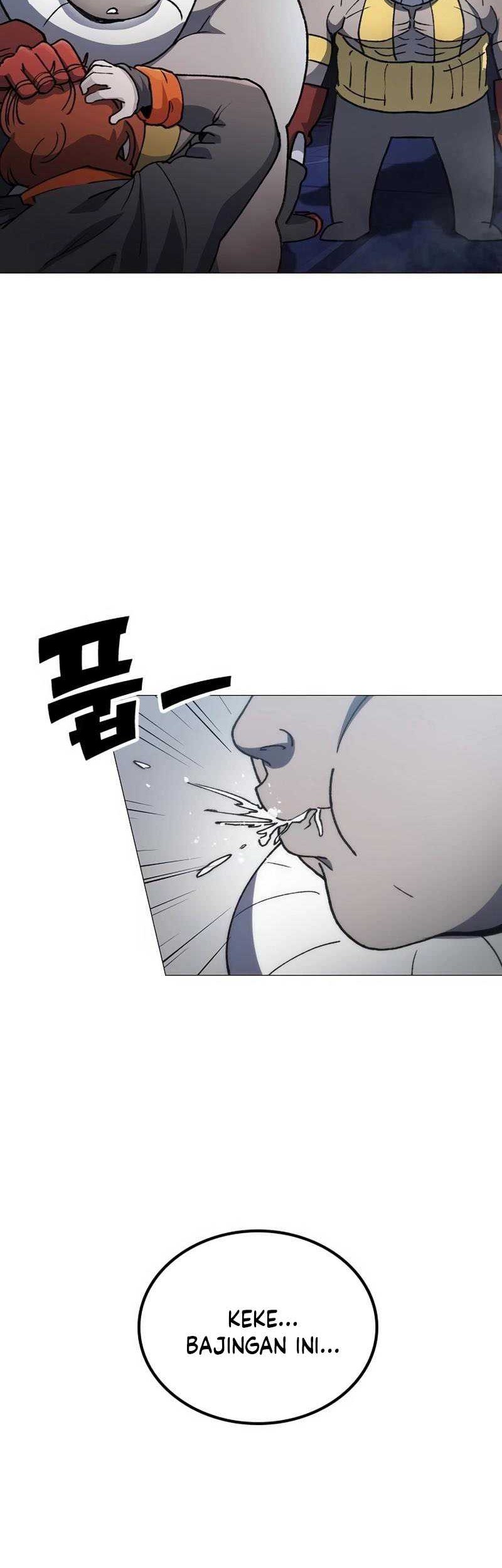 Chapter 2 - halaman 114
