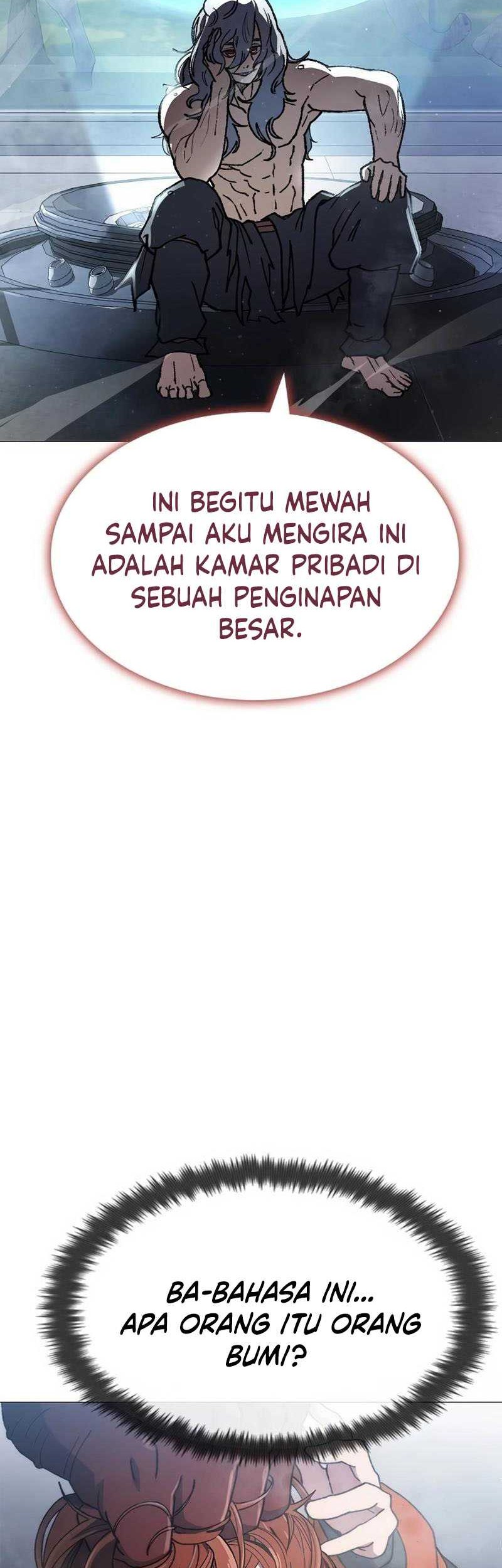 Chapter 2 - halaman 119