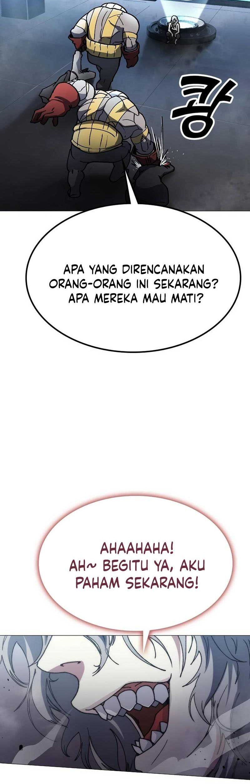 Chapter 2 - halaman 124