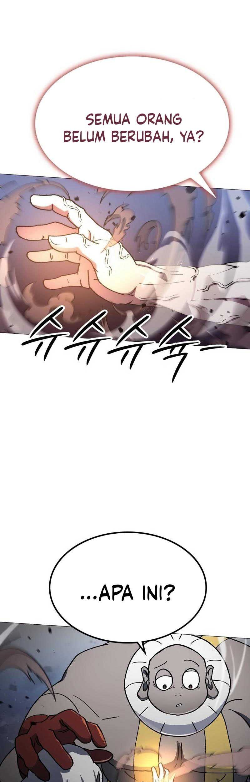 Chapter 2 - halaman 125