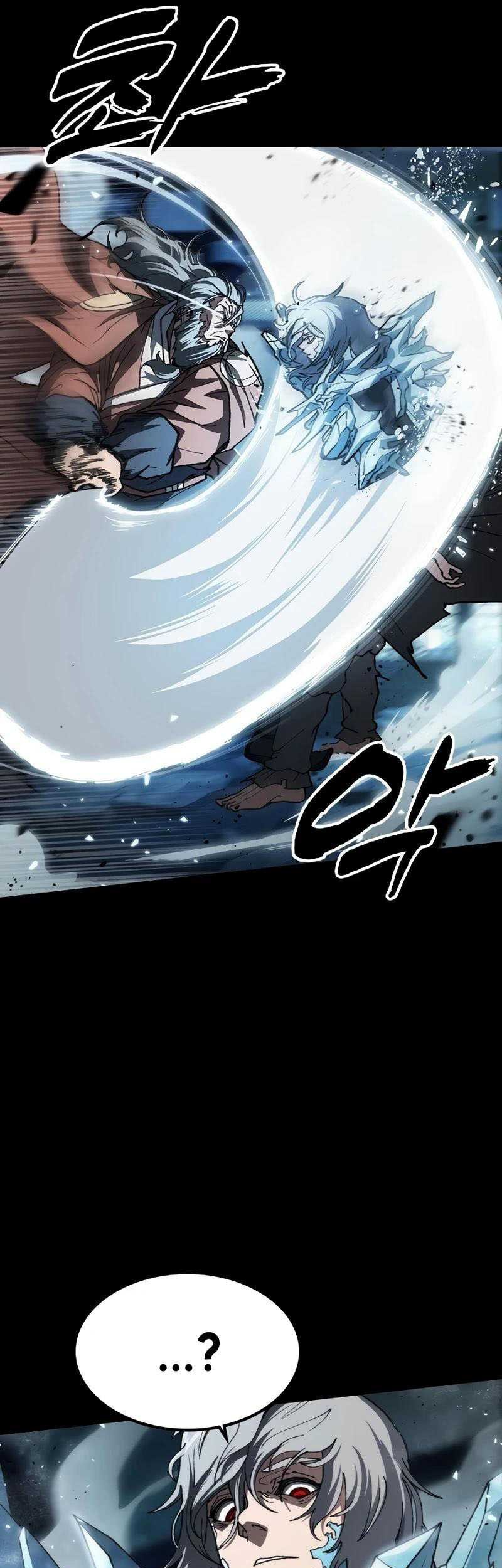 Chapter 1 - halaman 83
