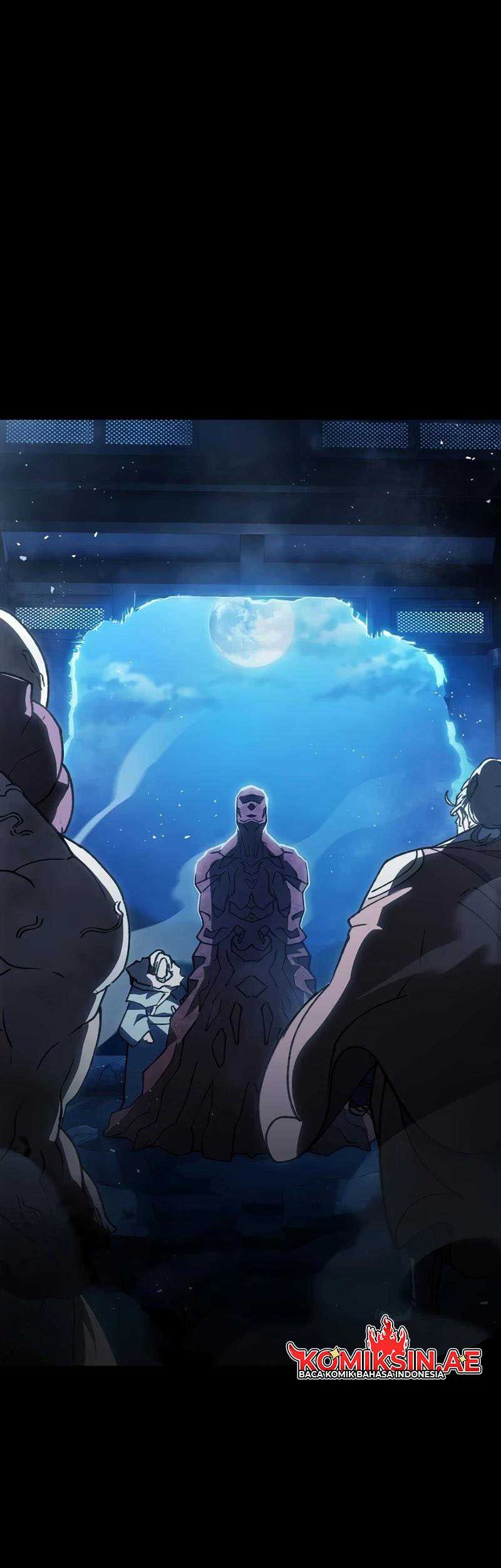 Chapter 1 - halaman 90