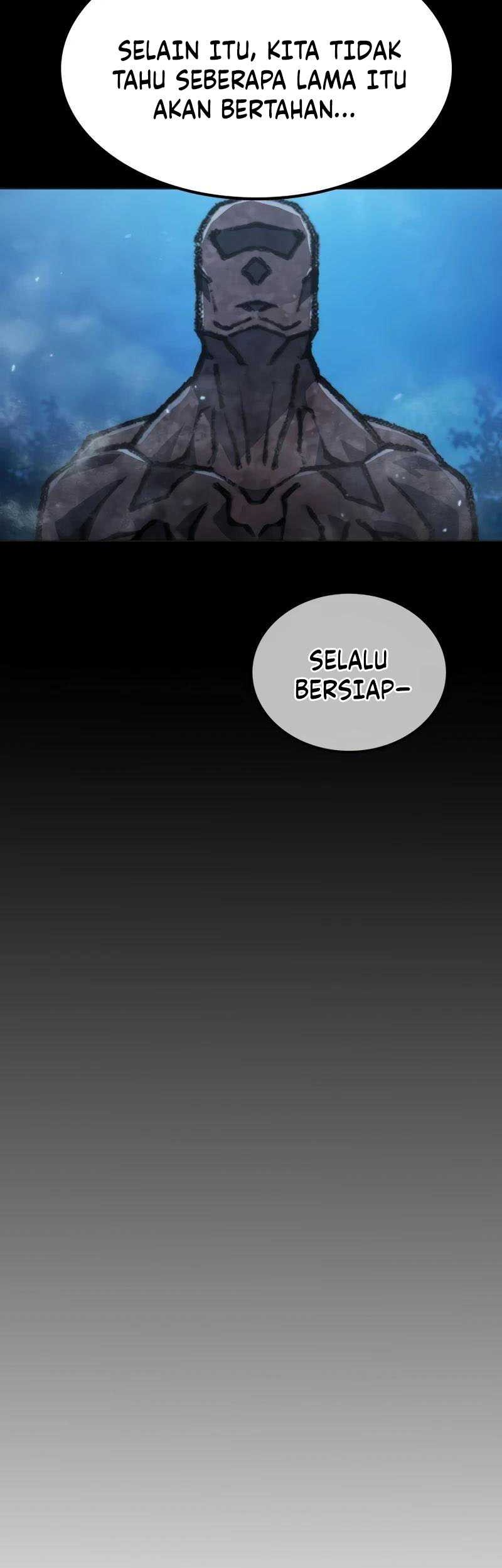 Chapter 1 - halaman 95