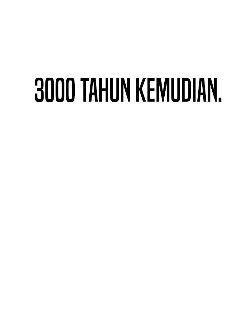 Chapter 1 - halaman 97