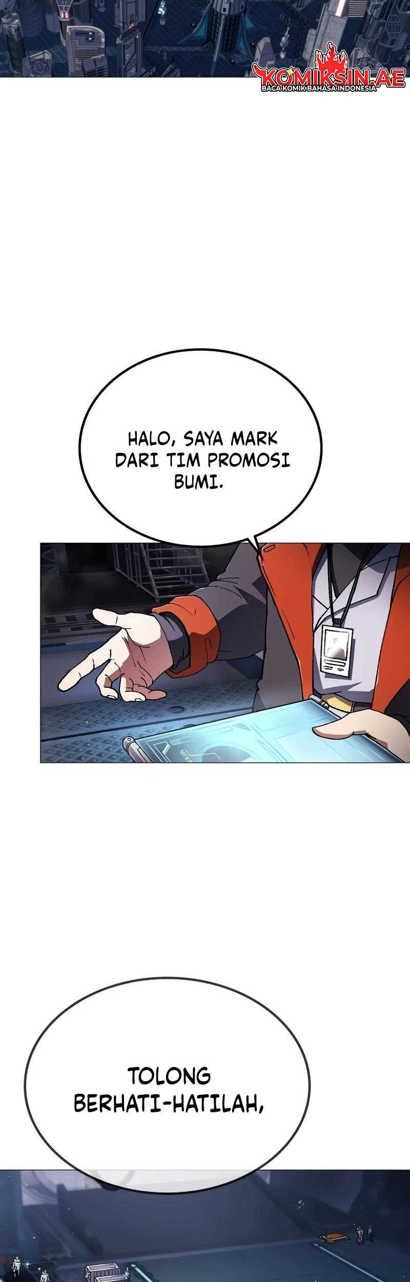 Chapter 1 - halaman 99