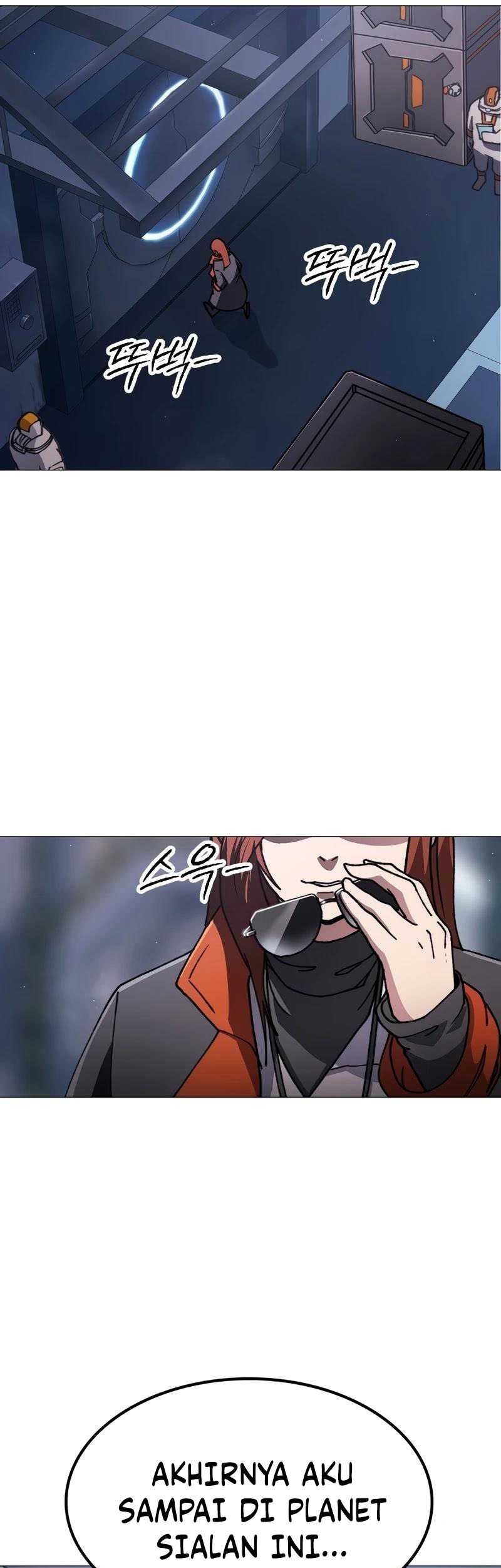 Chapter 1 - halaman 103