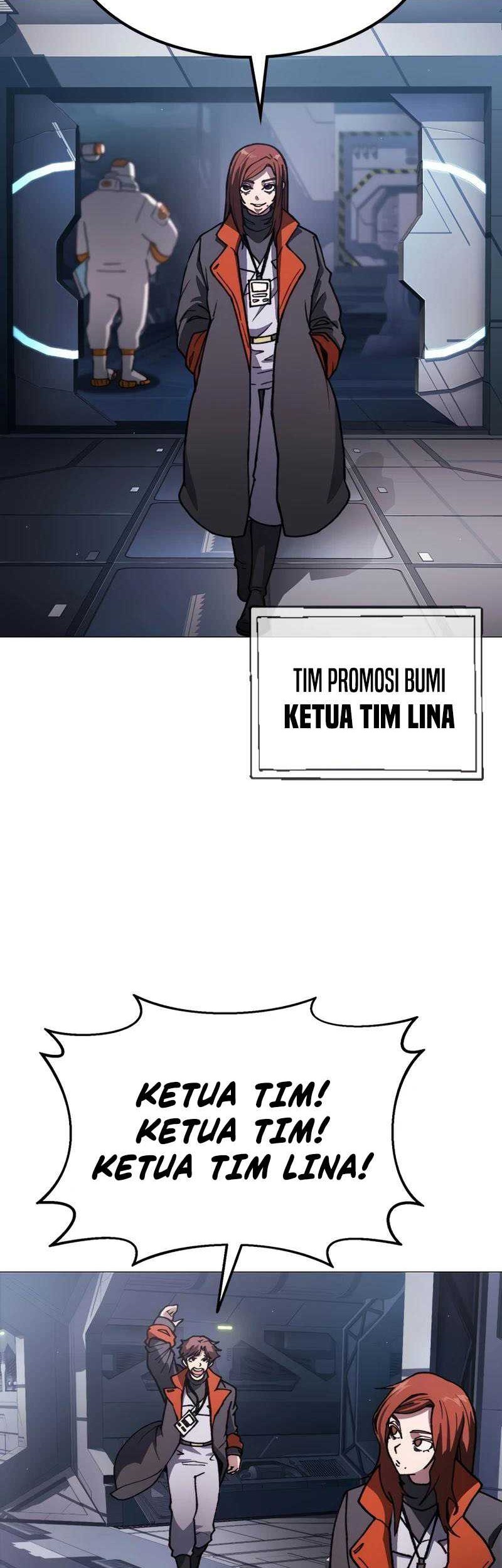 Chapter 1 - halaman 104