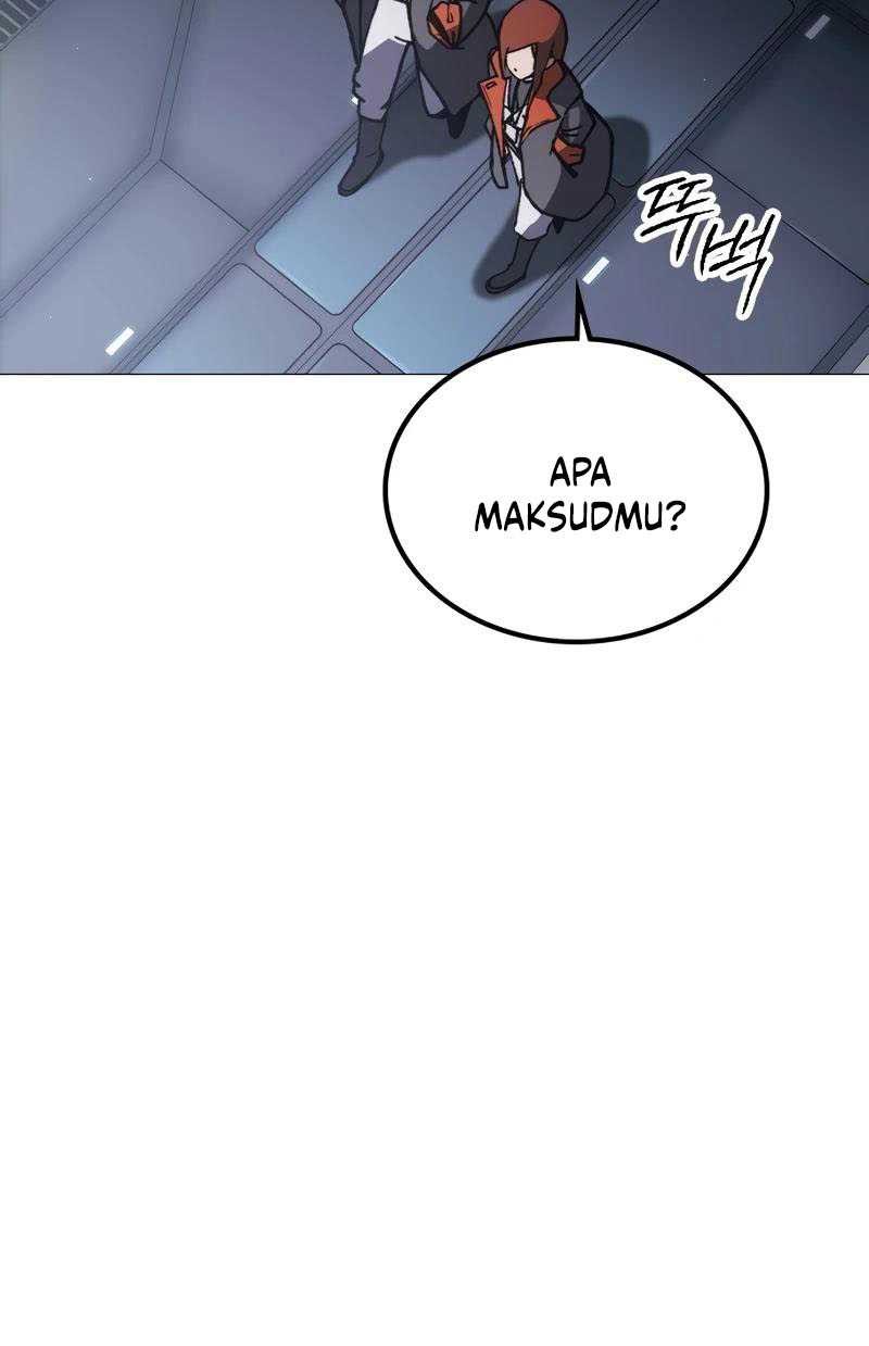 Chapter 1 - halaman 107