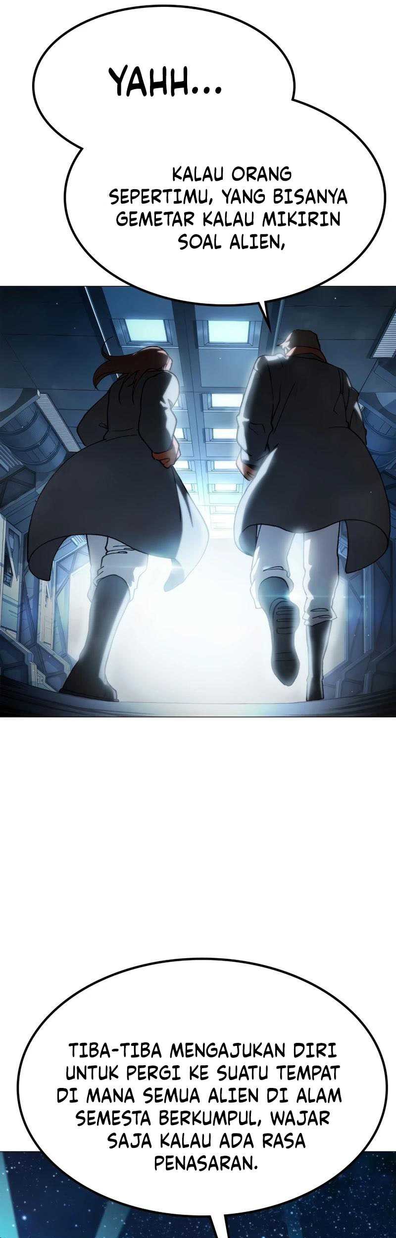 Chapter 1 - halaman 108