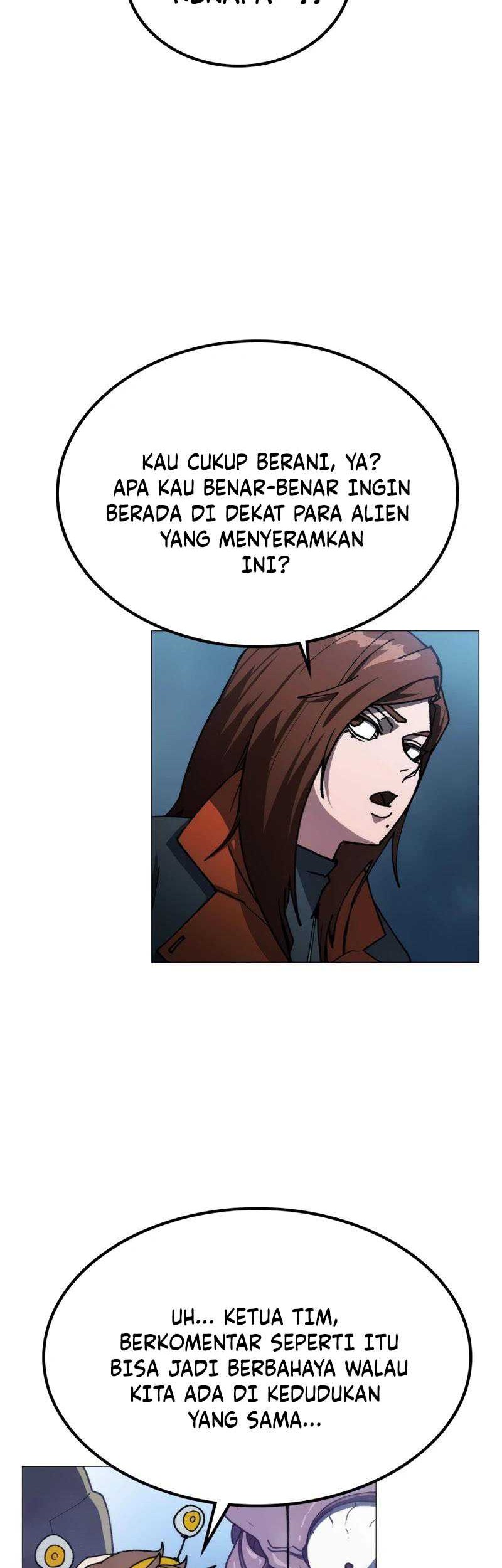 Chapter 1 - halaman 114