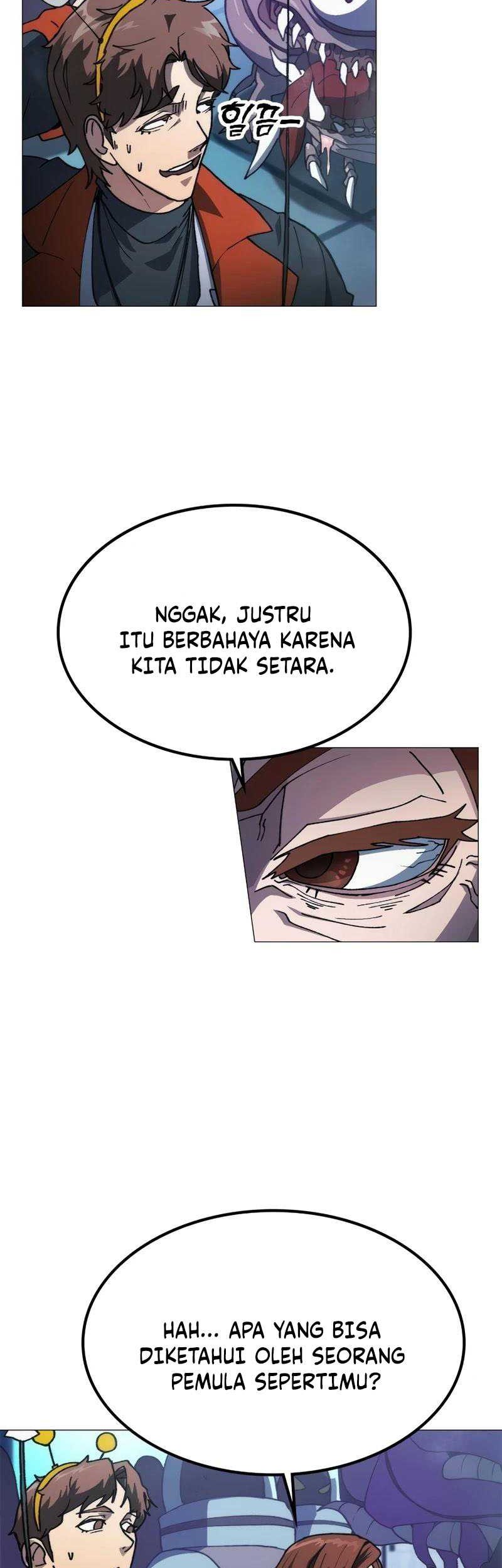 Chapter 1 - halaman 115