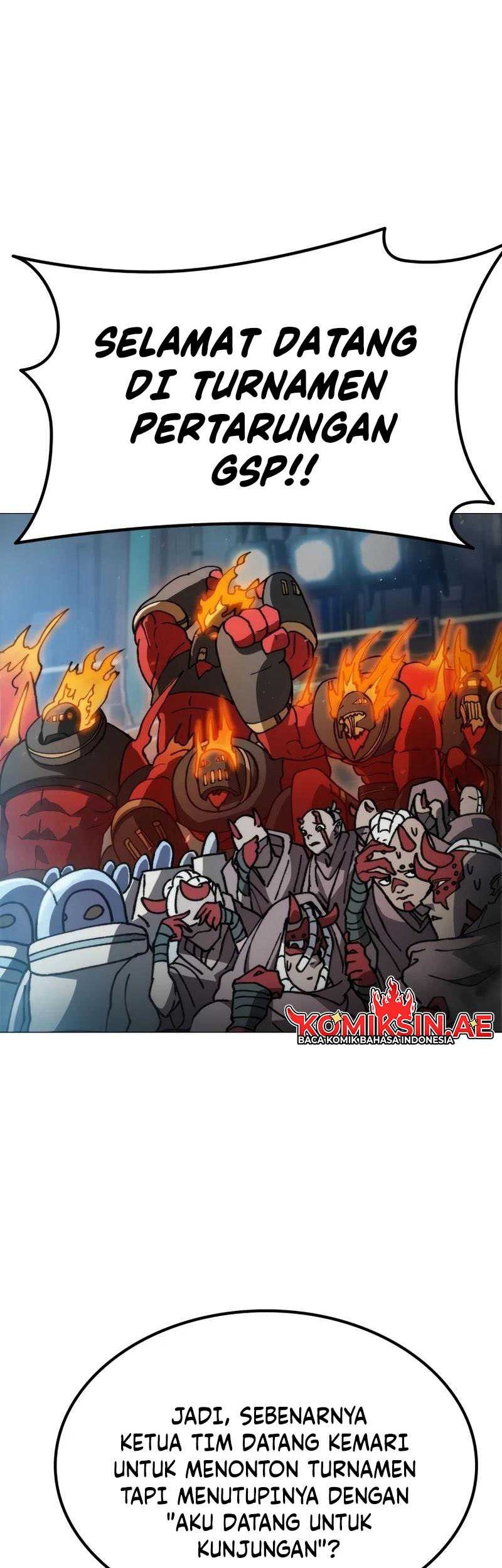 Chapter 1 - halaman 121