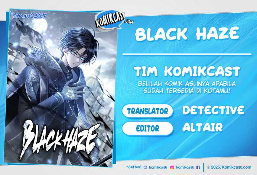 Chapter 12 - halaman 2