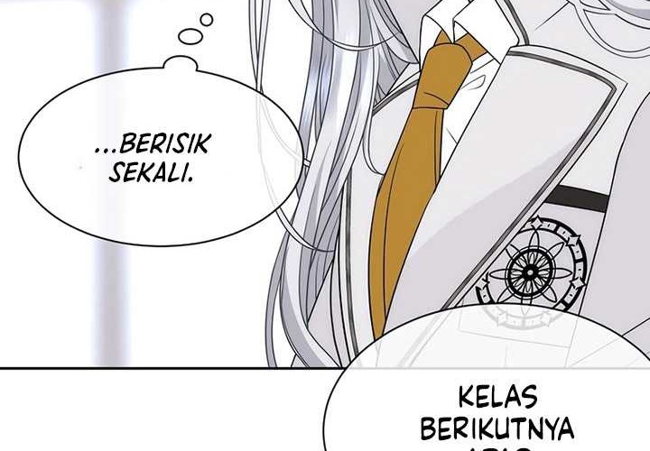 Chapter 12 - halaman 22