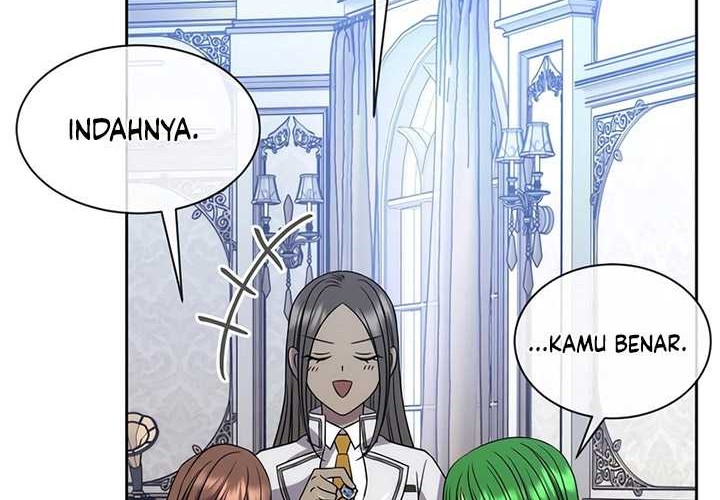 Chapter 12 - halaman 24