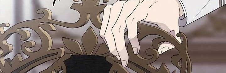 Chapter 12 - halaman 28