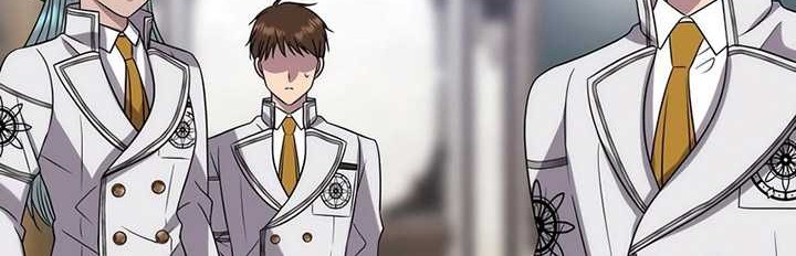 Chapter 12 - halaman 30