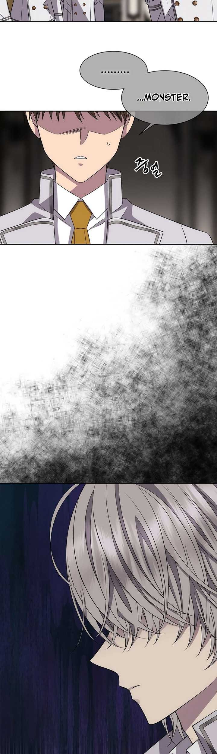 Chapter 12 - halaman 31