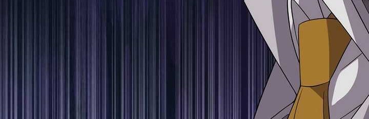 Chapter 12 - halaman 32