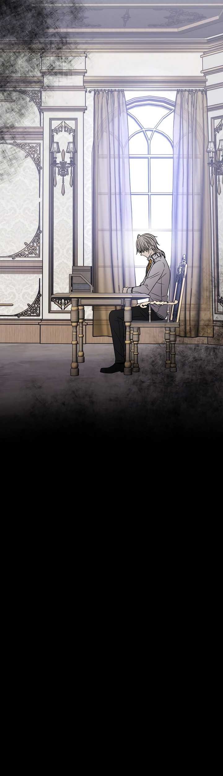 Chapter 12 - halaman 35