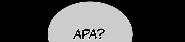 Chapter 12 - halaman 36