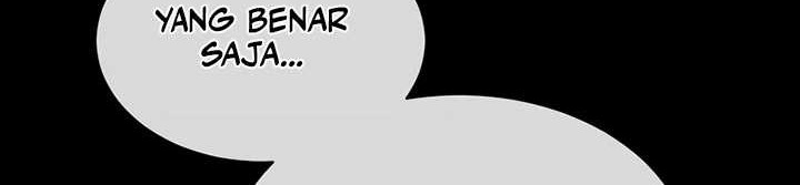 Chapter 12 - halaman 38