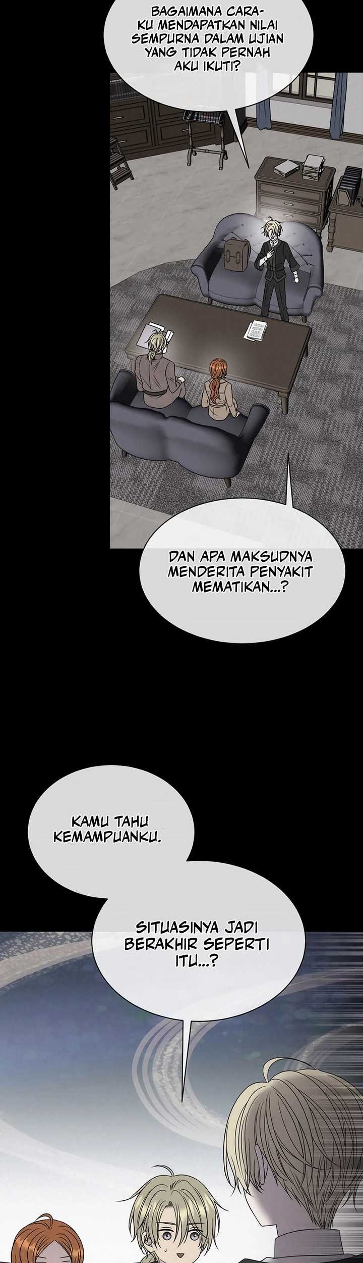 Chapter 12 - halaman 39