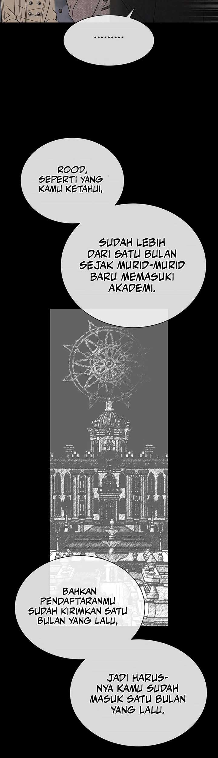 Chapter 12 - halaman 41