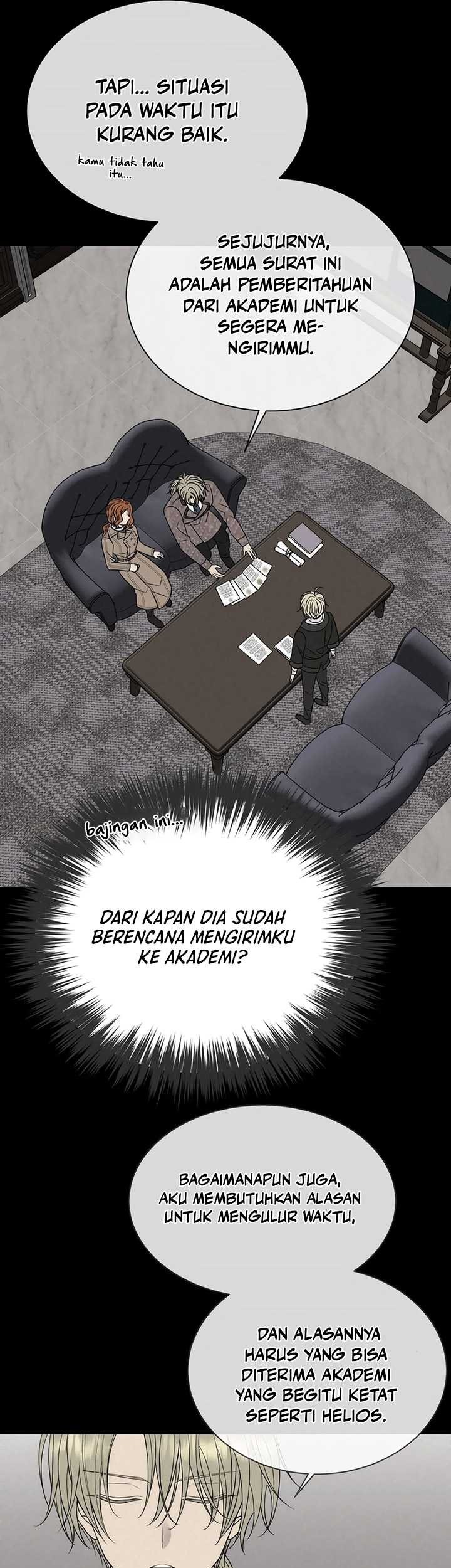 Chapter 12 - halaman 43