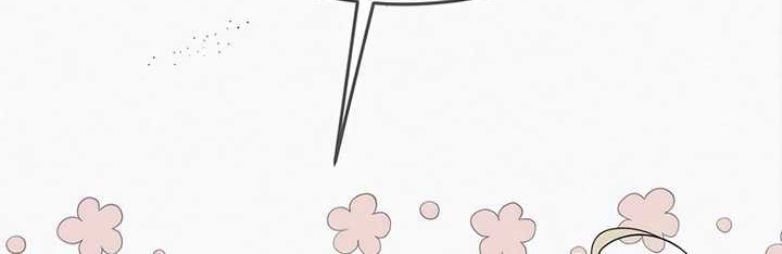 Chapter 12 - halaman 46