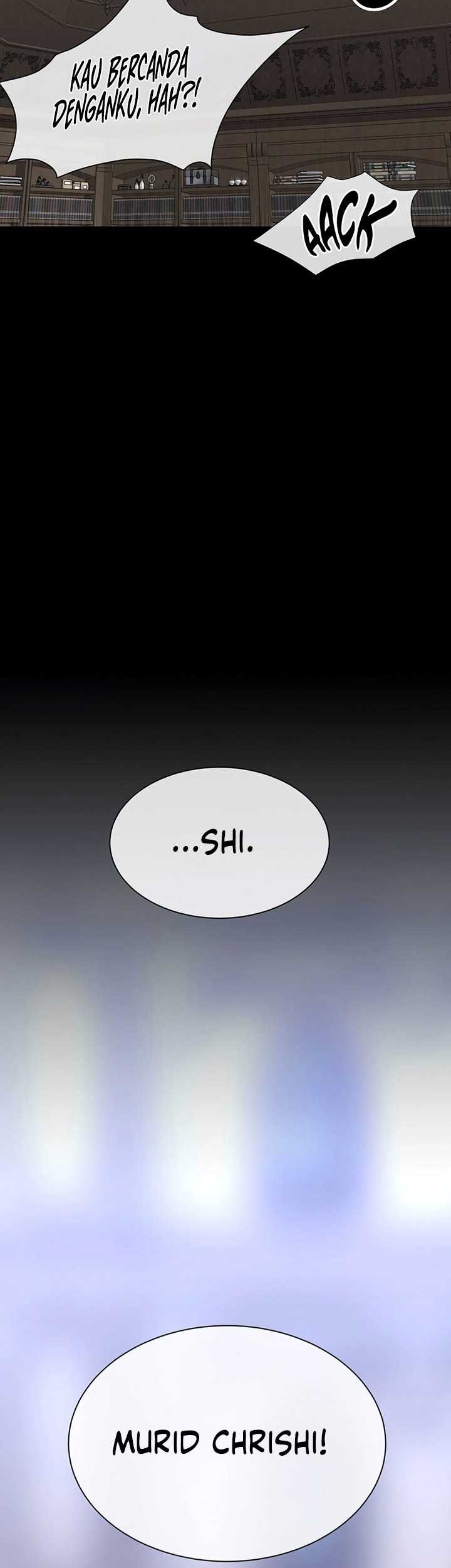 Chapter 12 - halaman 49