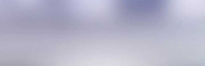 Chapter 12 - halaman 50
