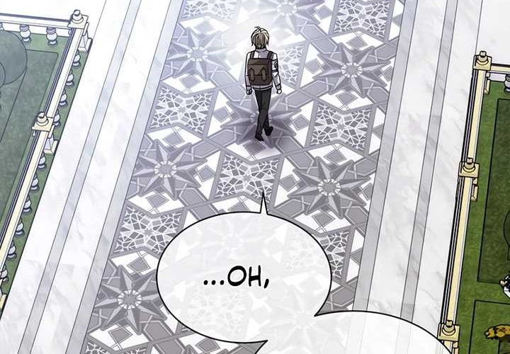 Chapter 12 - halaman 52