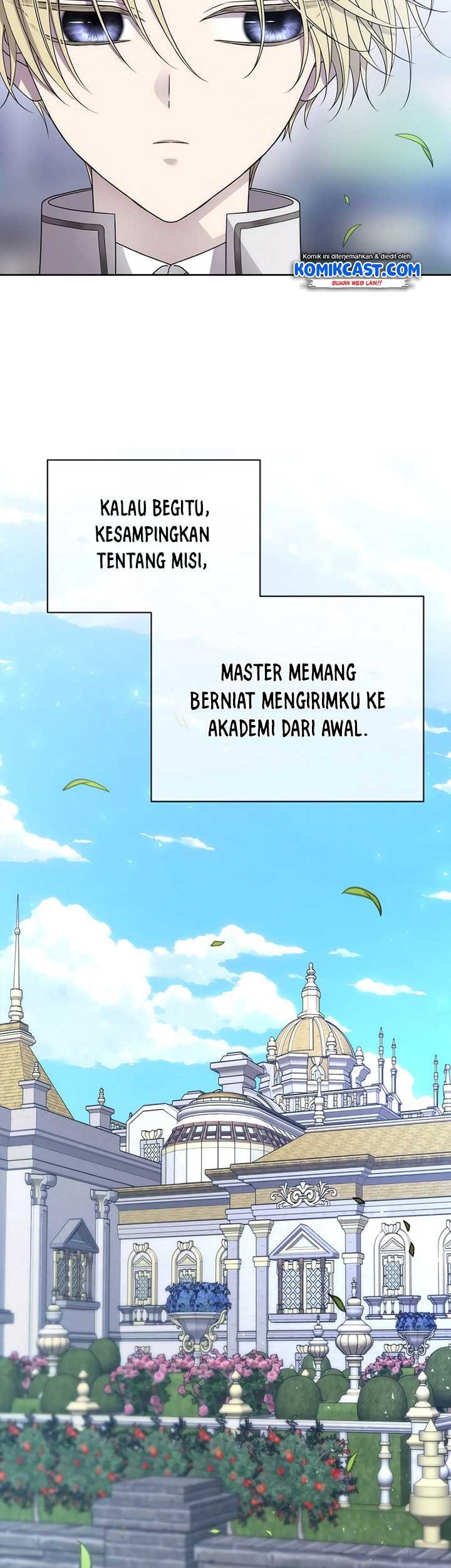 Chapter 12 - halaman 55