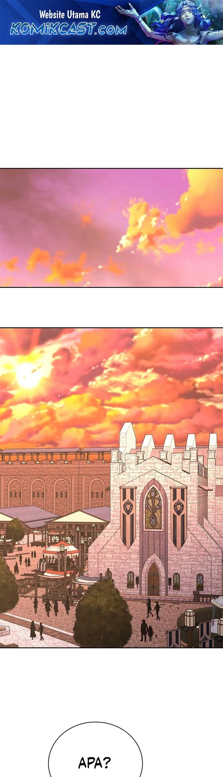 Chapter 12 - halaman 3