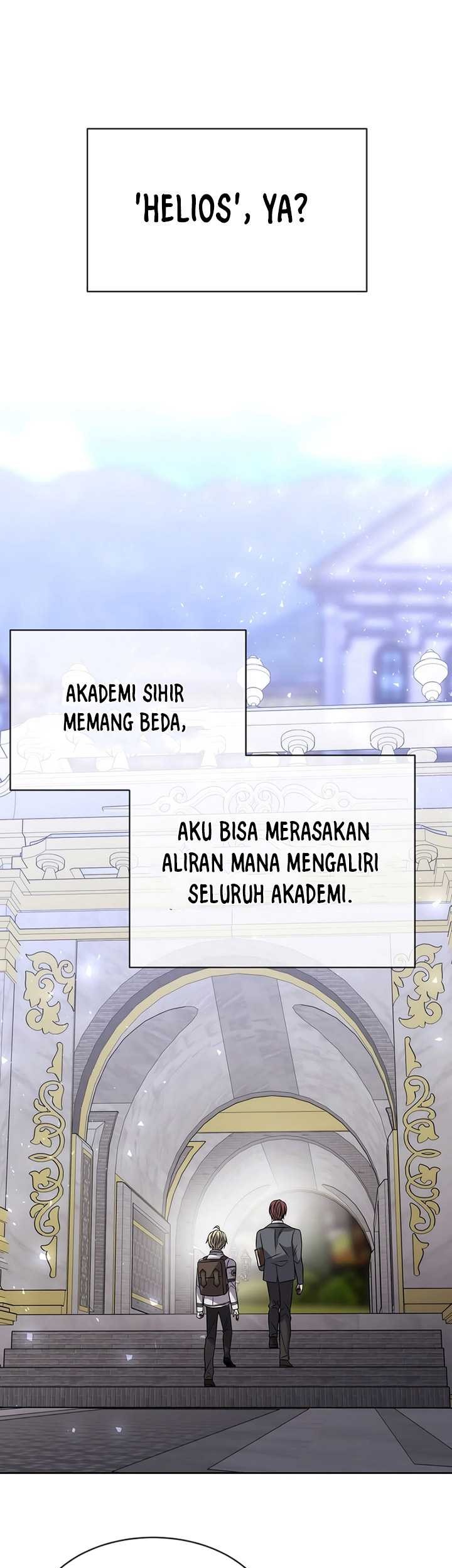 Chapter 12 - halaman 59