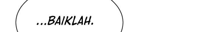 Chapter 12 - halaman 60
