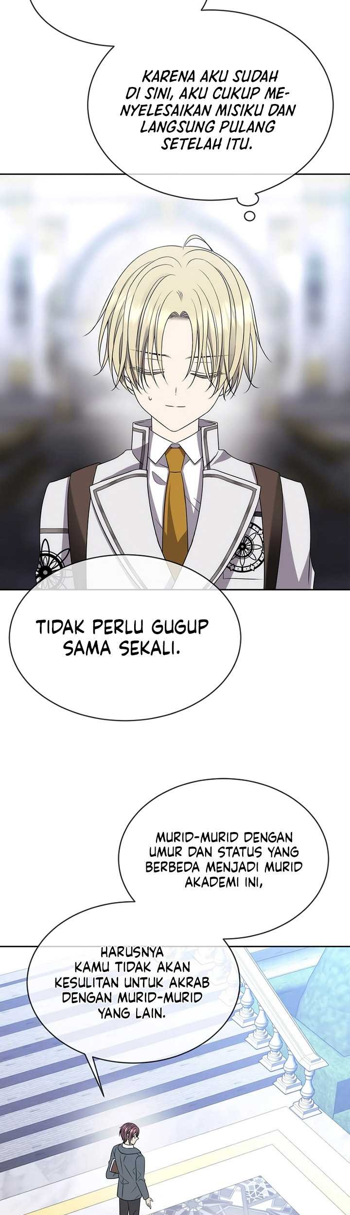 Chapter 12 - halaman 61
