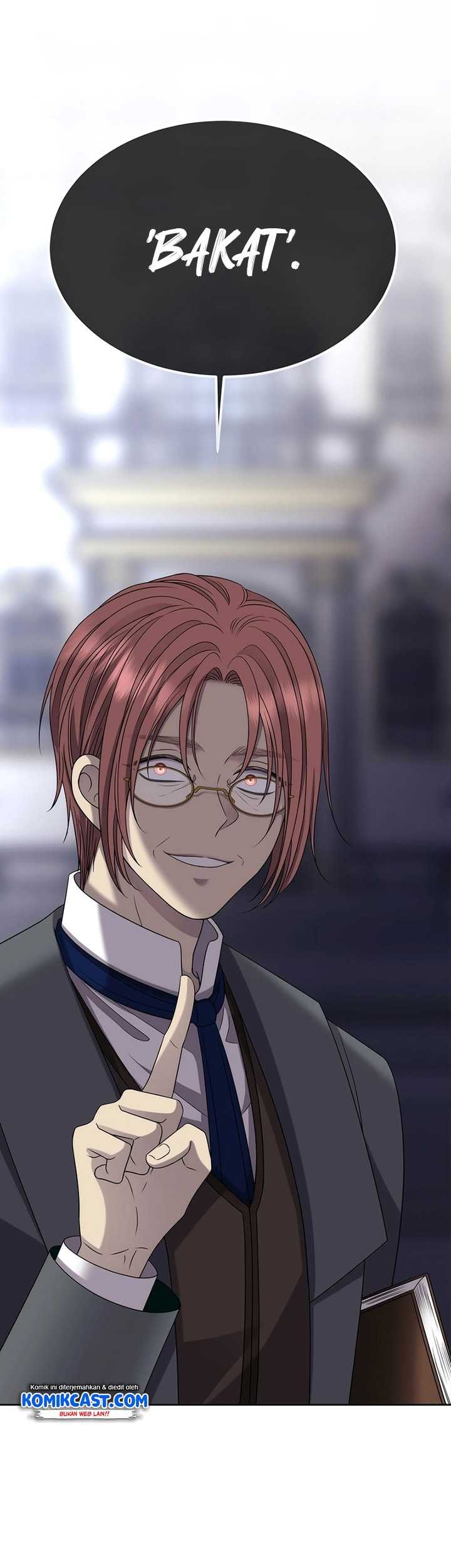 Chapter 12 - halaman 65