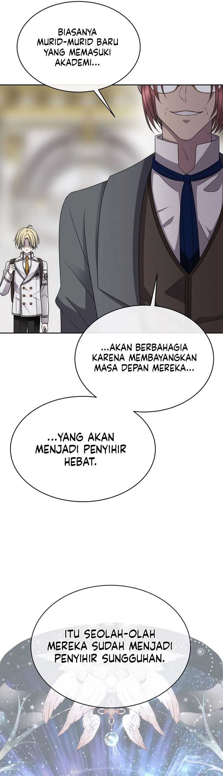 Chapter 12 - halaman 67