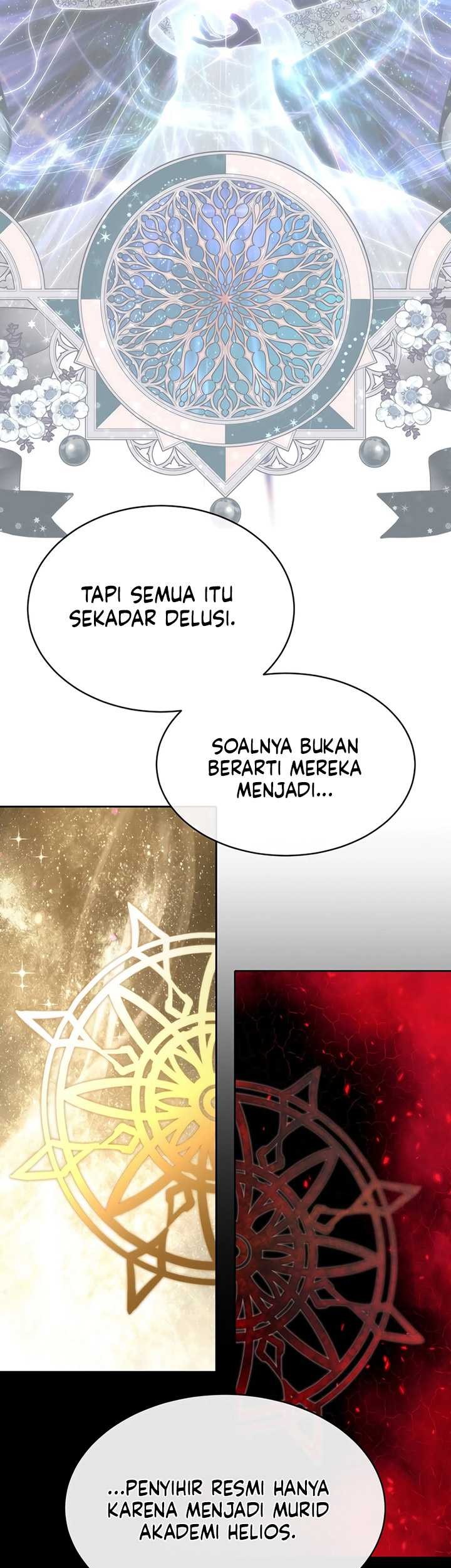 Chapter 12 - halaman 69