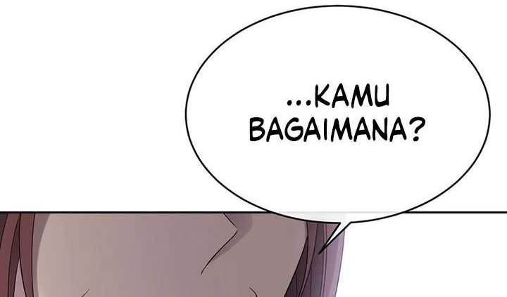 Chapter 12 - halaman 72