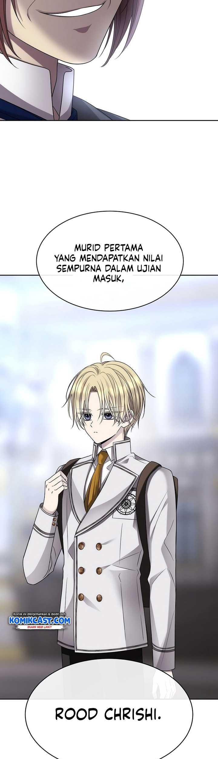 Chapter 12 - halaman 73