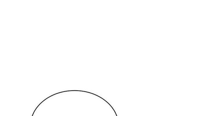Chapter 12 - halaman 78