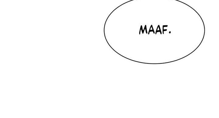 Chapter 12 - halaman 6