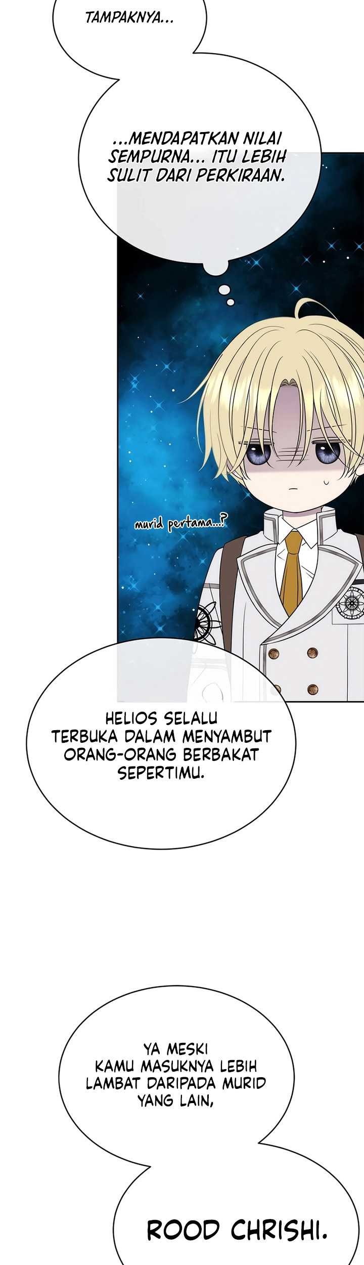 Chapter 12 - halaman 79