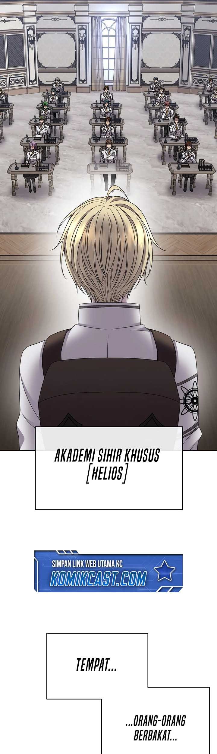 Chapter 12 - halaman 83